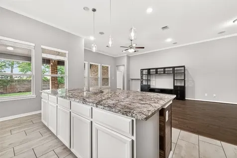 3854 Fleetwood Falls Lane Spring TX 77386