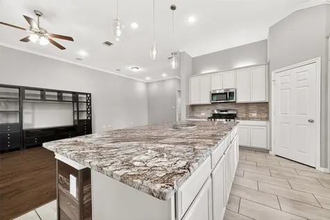 3854 Fleetwood Falls Lane Spring TX 77386