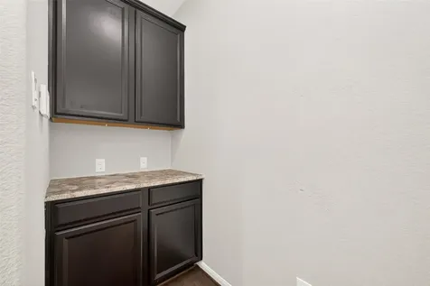 3854 Fleetwood Falls Lane Spring TX 77386