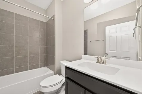 3854 Fleetwood Falls Lane Spring TX 77386