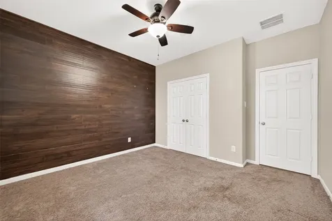 3854 Fleetwood Falls Lane Spring TX 77386