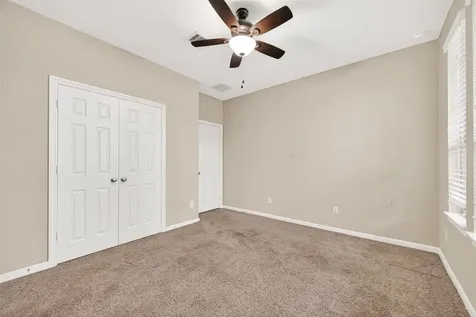 3854 Fleetwood Falls Lane Spring TX 77386