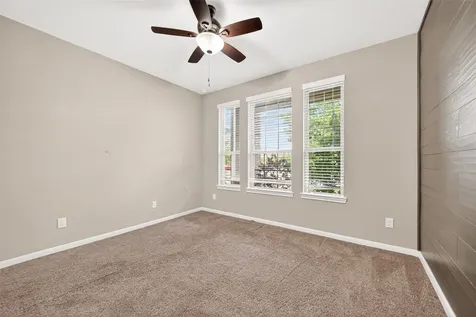 3854 Fleetwood Falls Lane Spring TX 77386