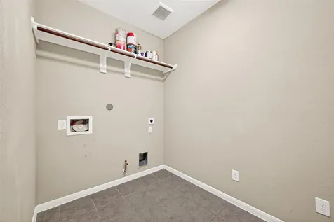 3854 Fleetwood Falls Lane Spring TX 77386
