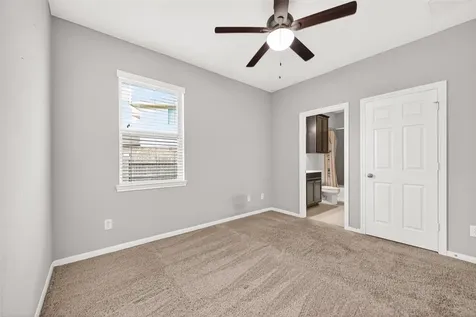 3854 Fleetwood Falls Lane Spring TX 77386