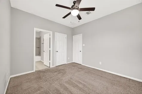 3854 Fleetwood Falls Lane Spring TX 77386