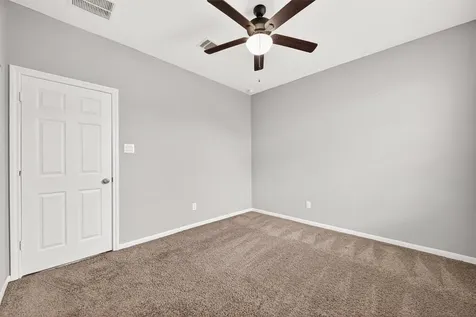 3854 Fleetwood Falls Lane Spring TX 77386