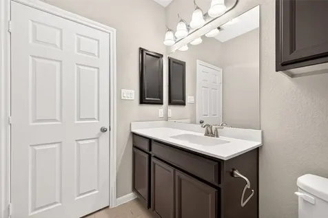 3854 Fleetwood Falls Lane Spring TX 77386