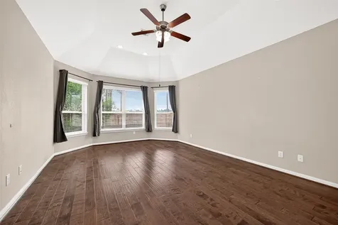 3854 Fleetwood Falls Lane Spring TX 77386