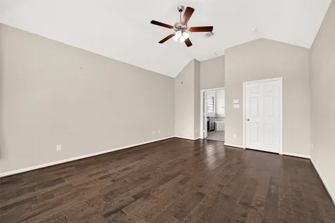 3854 Fleetwood Falls Lane Spring TX 77386