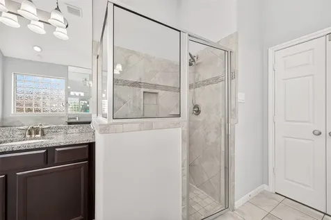 3854 Fleetwood Falls Lane Spring TX 77386