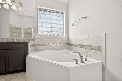 3854 Fleetwood Falls Lane Spring TX 77386