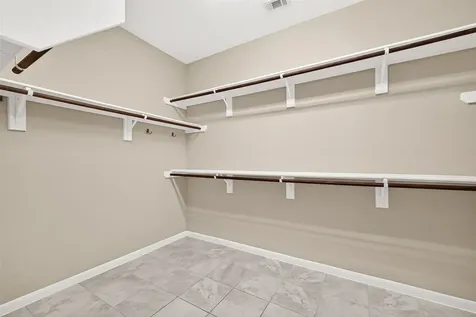 3854 Fleetwood Falls Lane Spring TX 77386