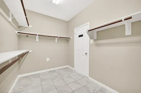 3854 Fleetwood Falls Lane Spring TX 77386