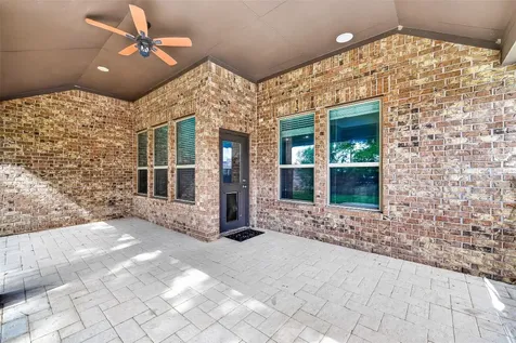 3854 Fleetwood Falls Lane Spring TX 77386