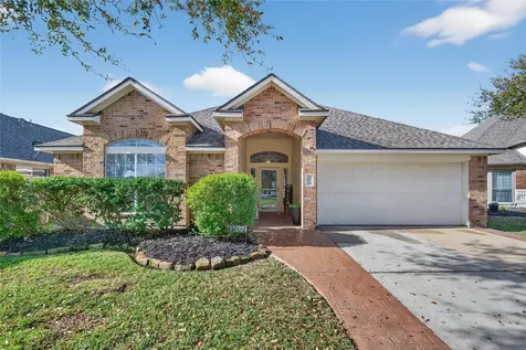 6097 Well Brook Lane League City TX 77573