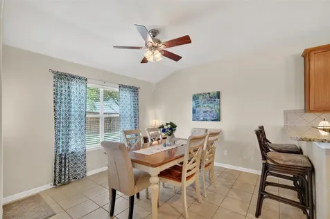 6097 Well Brook Lane League City TX 77573