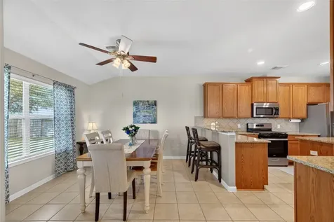 6097 Well Brook Lane League City TX 77573