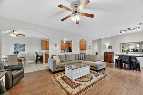 6097 Well Brook Lane League City TX 77573