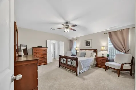 6097 Well Brook Lane League City TX 77573