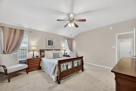 6097 Well Brook Lane League City TX 77573