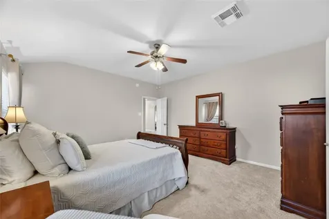 6097 Well Brook Lane League City TX 77573