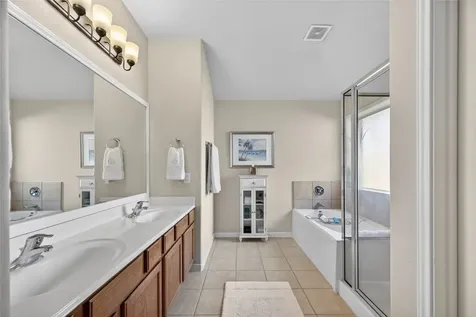 6097 Well Brook Lane League City TX 77573