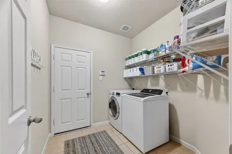 6097 Well Brook Lane League City TX 77573