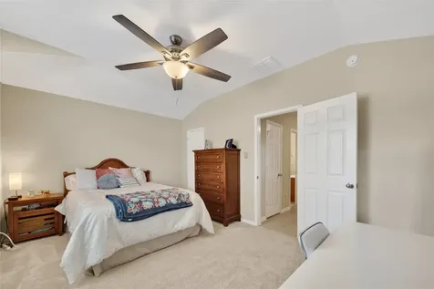 6097 Well Brook Lane League City TX 77573