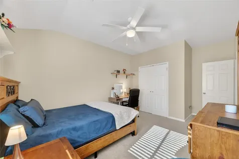 6097 Well Brook Lane League City TX 77573