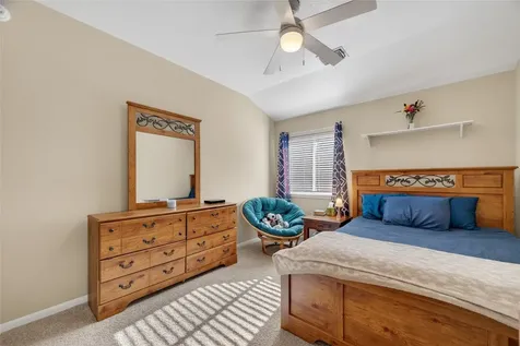 6097 Well Brook Lane League City TX 77573