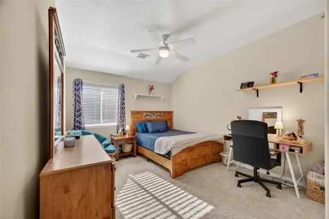 6097 Well Brook Lane League City TX 77573