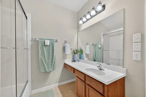 6097 Well Brook Lane League City TX 77573
