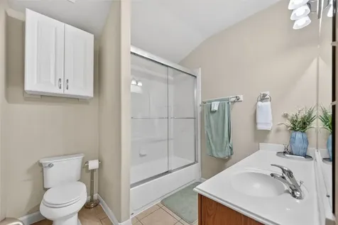 6097 Well Brook Lane League City TX 77573