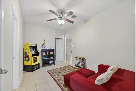 6097 Well Brook Lane League City TX 77573