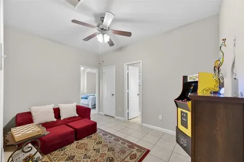 6097 Well Brook Lane League City TX 77573