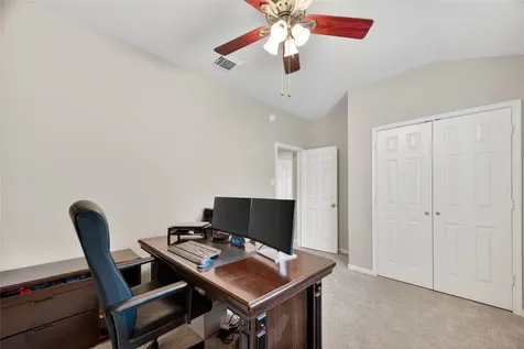 6097 Well Brook Lane League City TX 77573