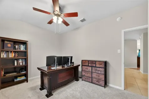 6097 Well Brook Lane League City TX 77573