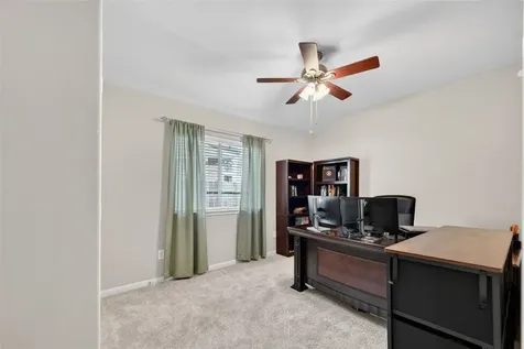6097 Well Brook Lane League City TX 77573