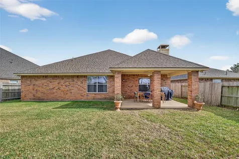 6097 Well Brook Lane League City TX 77573