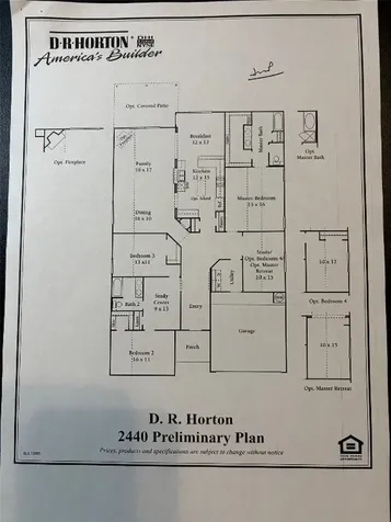 6097 Well Brook Lane League City TX 77573