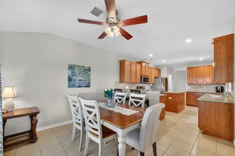 6097 Well Brook Lane League City TX 77573
