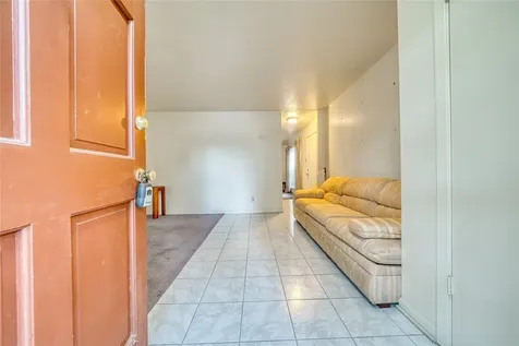 4152 Belle Park Drive 4152 Houston TX 77072
