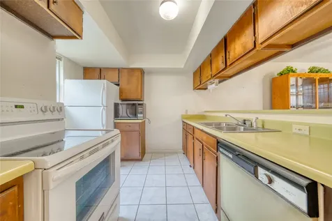 4152 Belle Park Drive 4152 Houston TX 77072