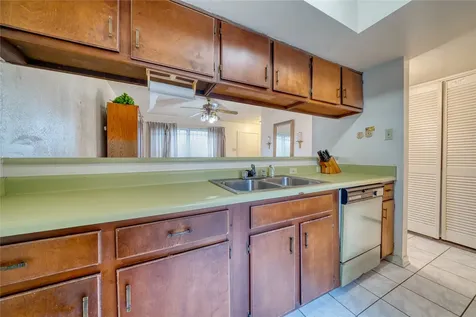 4152 Belle Park Drive 4152 Houston TX 77072