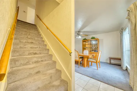 4152 Belle Park Drive 4152 Houston TX 77072