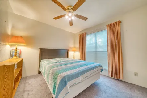 4152 Belle Park Drive 4152 Houston TX 77072