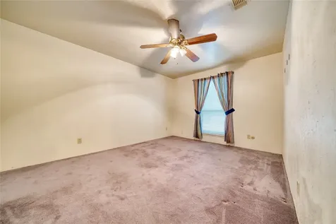 4152 Belle Park Drive 4152 Houston TX 77072