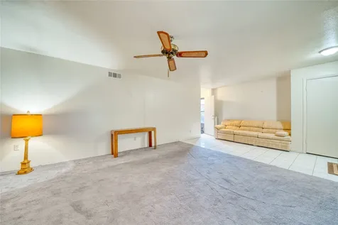 4152 Belle Park Drive 4152 Houston TX 77072