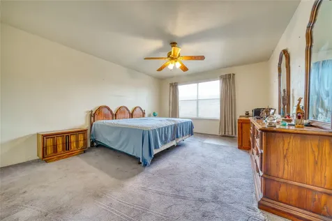 4152 Belle Park Drive 4152 Houston TX 77072